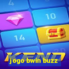 jogo bwin buzz